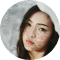 Nia Damayanti