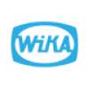 PT. Wijaya Karya